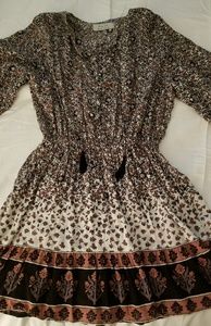 auguste the label Dresses - Moving sale!! Auguste the label Nomad Playdress auguste the label Dresses - Moving sale!! Auguste the label Nomad Playdress